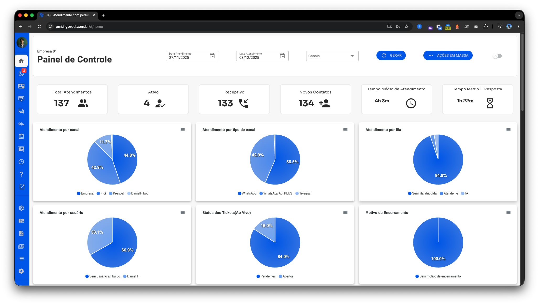 Captura de Tela 2025-12-03 às 20.05.01