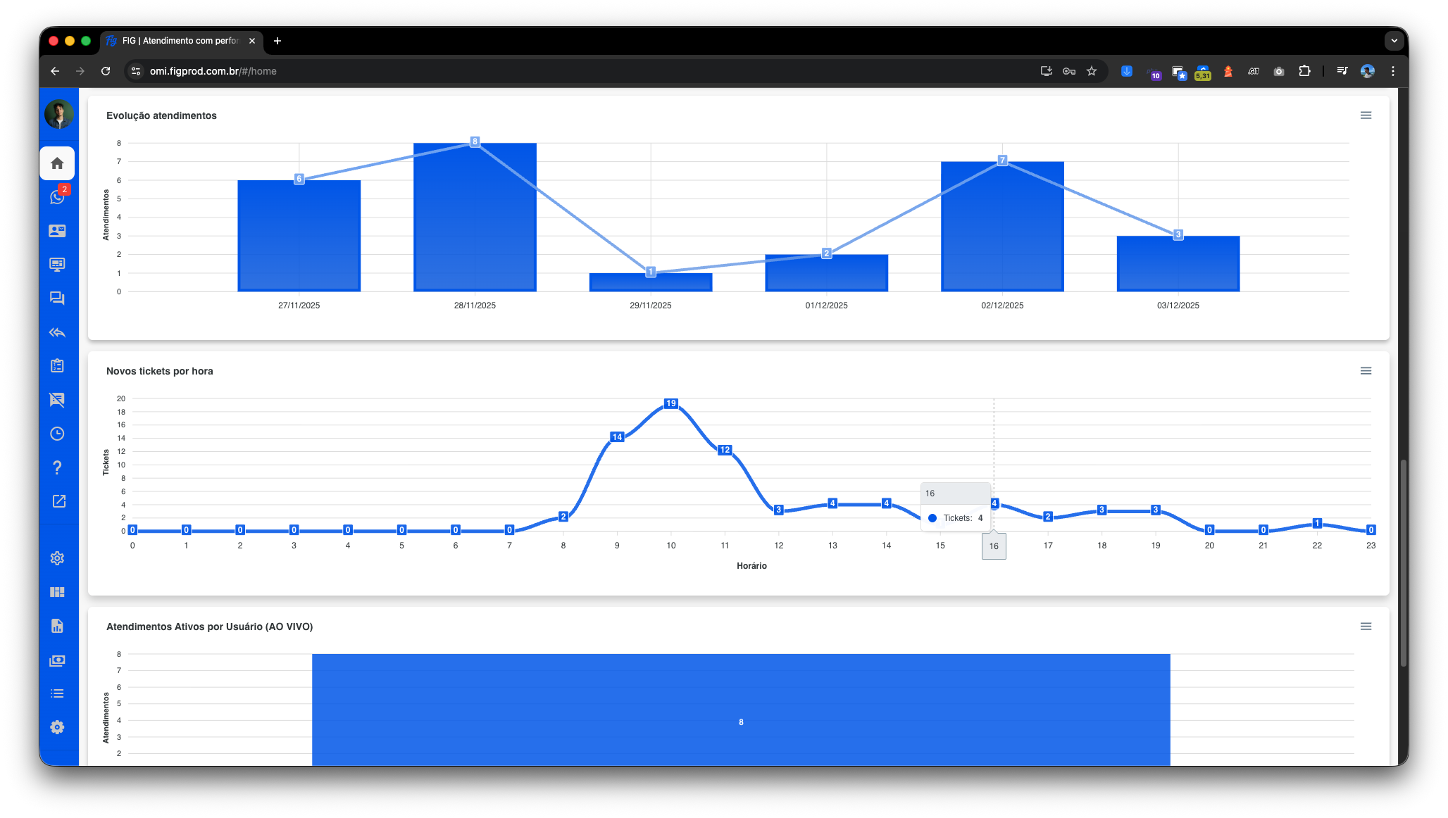 Captura de Tela 2025-12-03 às 20.05.17