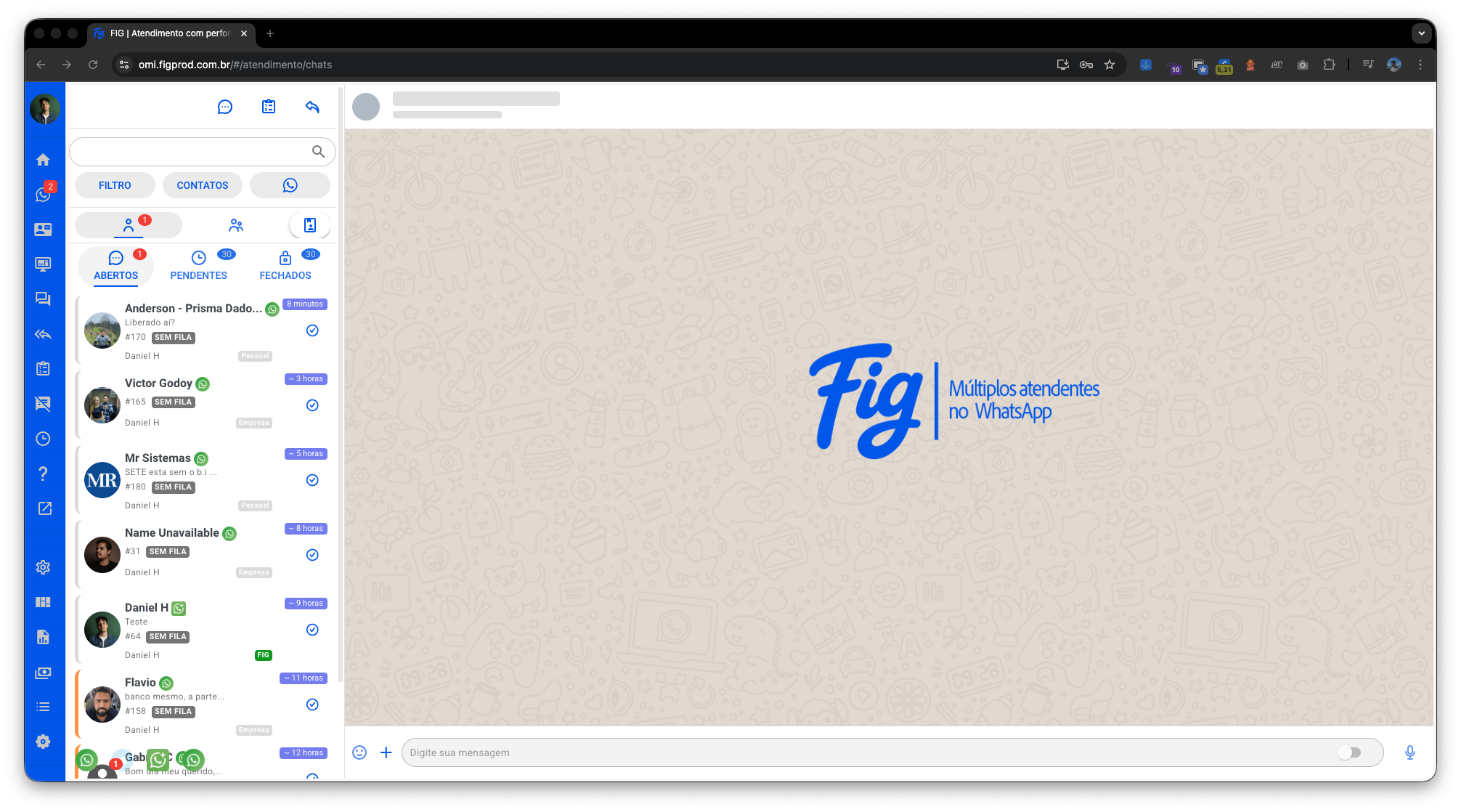 Captura de Tela 2025-12-03 às 20.05.46