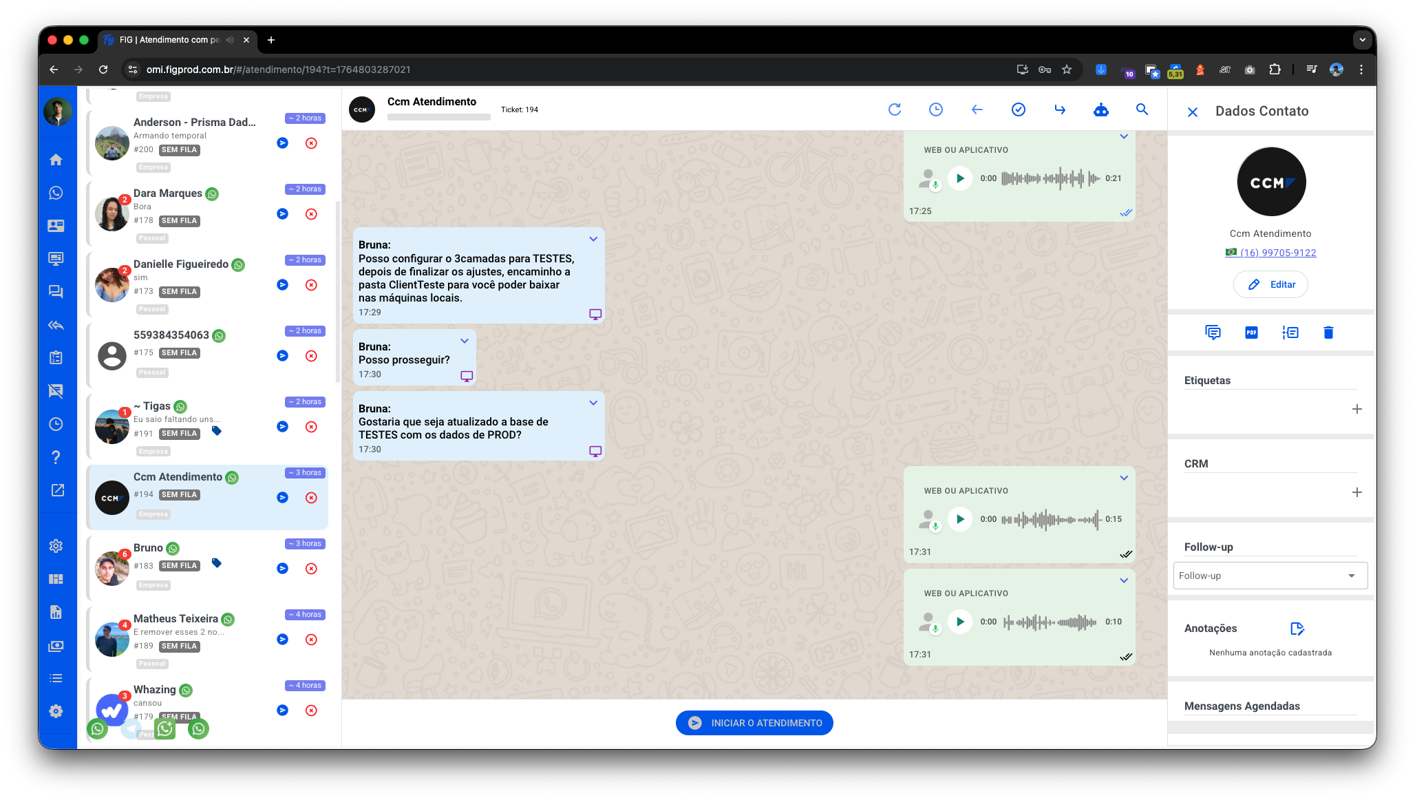 Captura de Tela 2025-12-03 às 20.08.24