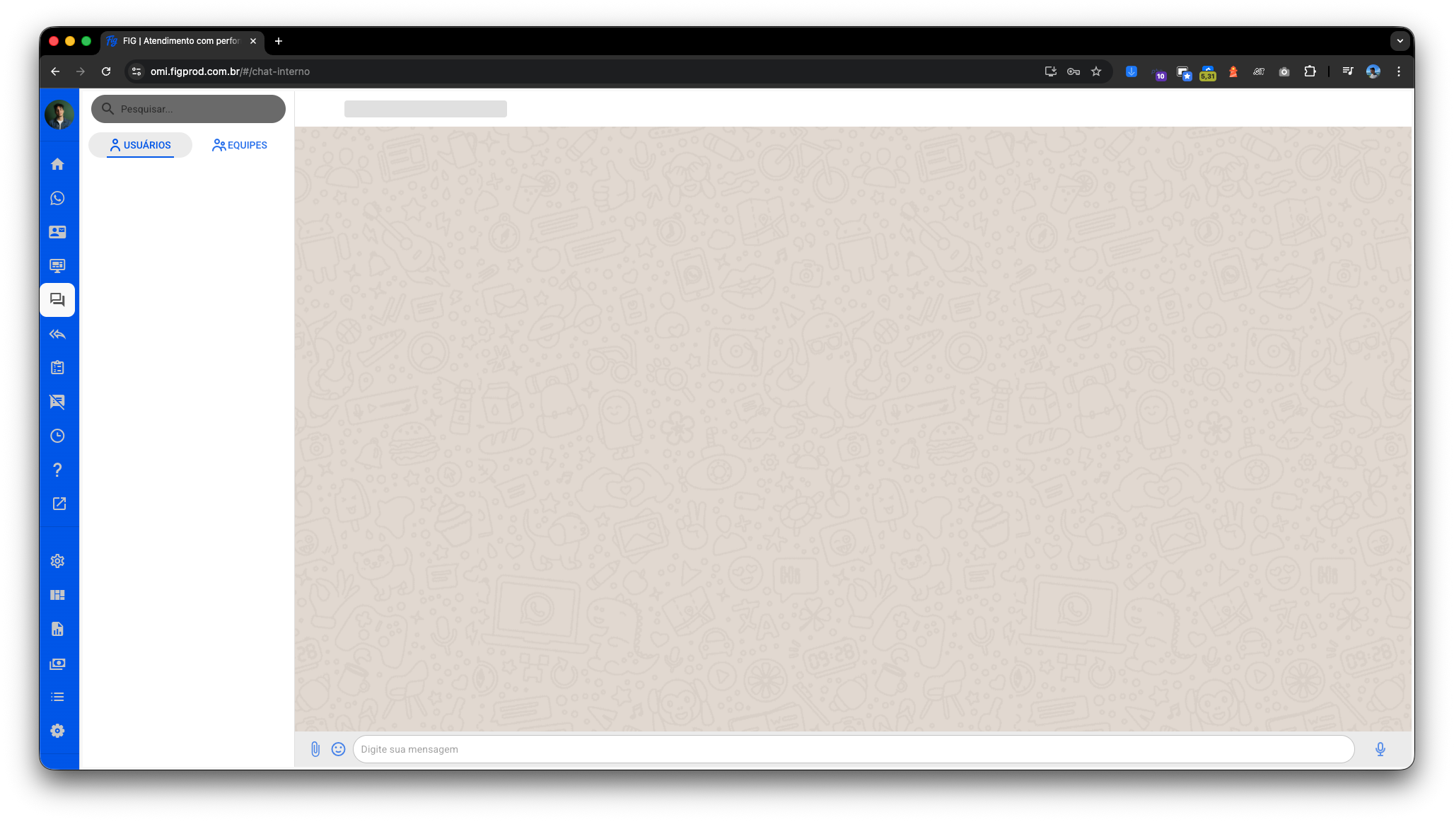 Captura de Tela 2025-12-03 às 20.13.35