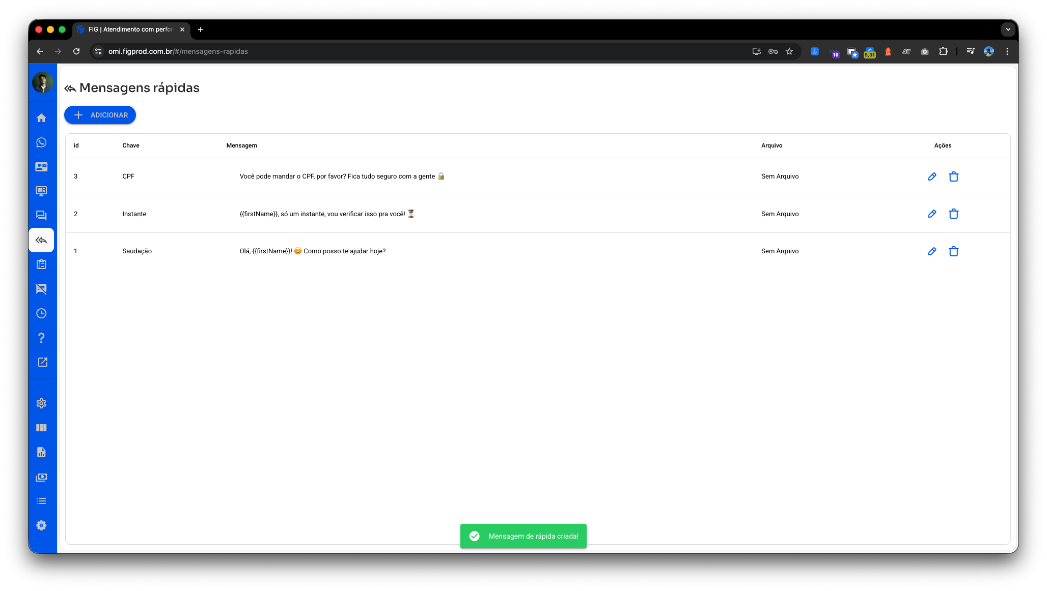 Captura de Tela 2025-12-03 às 20.15.22