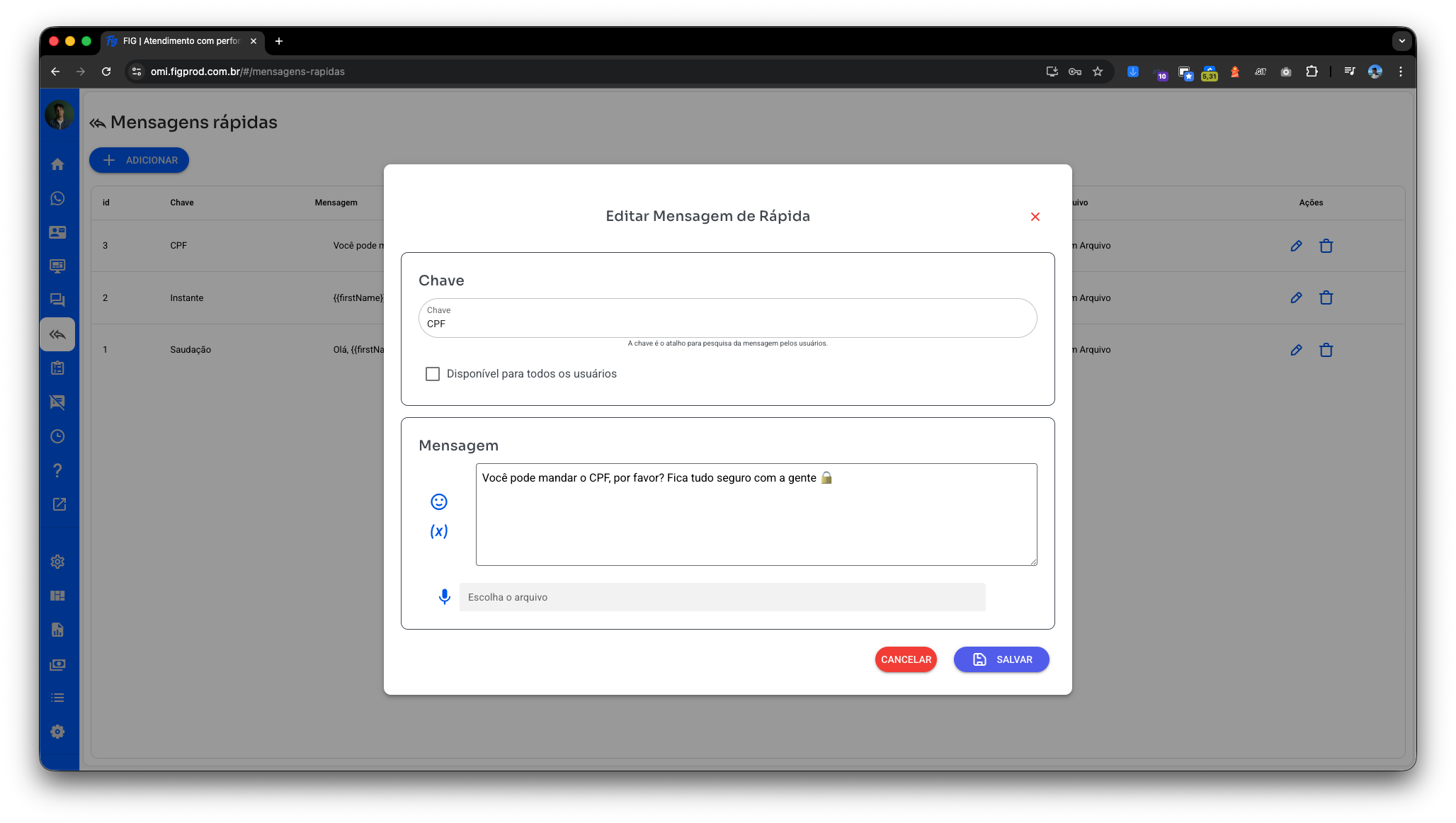 Captura de Tela 2025-12-03 às 20.15.34