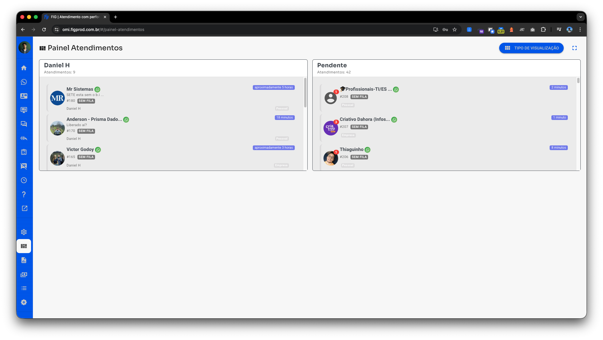 Captura de Tela 2025-12-03 às 20.16.10