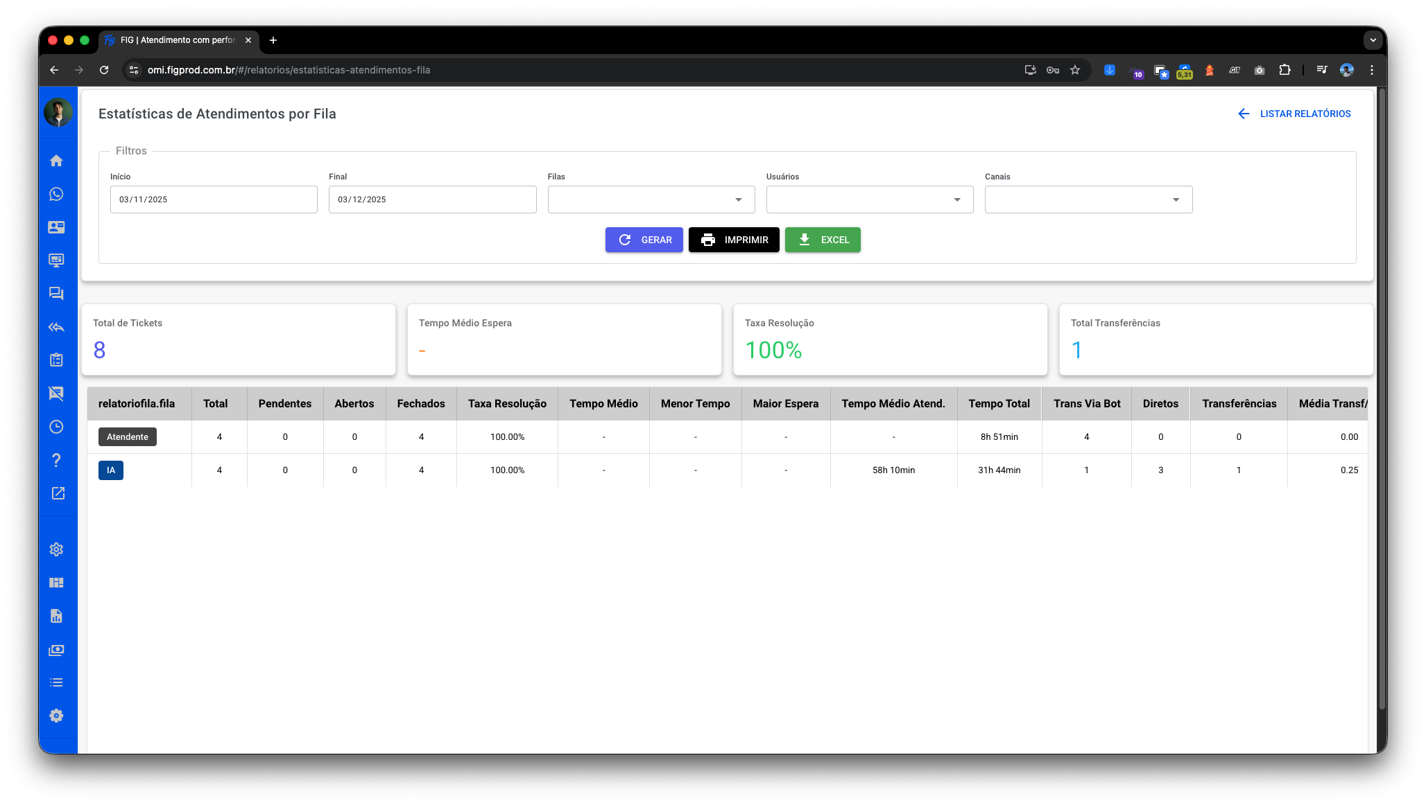 Captura de Tela 2025-12-03 às 20.16.58