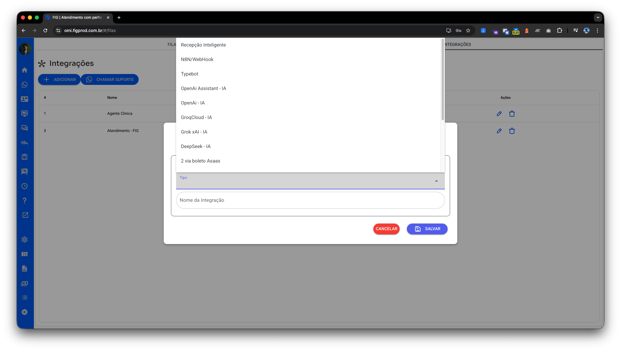 Captura de Tela 2025-12-03 às 20.17.59